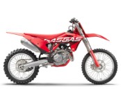 MC450F 2023