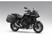 CB1000 GT NEU 2026