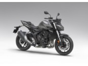 CB1000 Hornet NEU