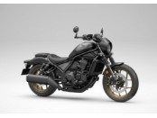 CMX1100 Rebel SE+DCT Leasing