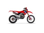 CREF250RX SPECIAL EDITION 2026