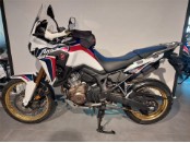 CRF1000AJ