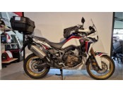 CRF1000DJ DCT