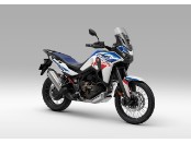 CRF1100 Africa Twin DCT + ES