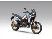 CRF1100 Africa Twin DCT NEU