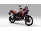 CRF1100L NEU 2025 SOFORT