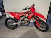 CRF250RN