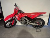 CRF250RP