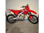 CRF250RP