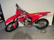 CRF250RP