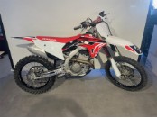 CRF250RP