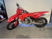 CRF250RS