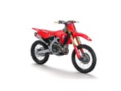 CRF450 RWE 2026
