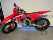 CRF450RN