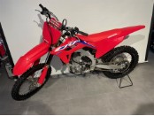 CRF450RN