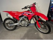 CRF450RN
