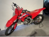 CRF450RR