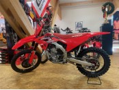 CRF450RR
