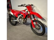 CRF450RR