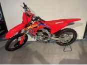 CRF450RP