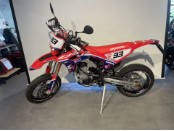 CRMF450RXN