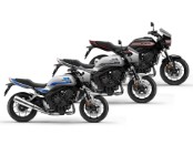 CB1000F "Bol d'Or" Leasi