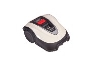 HRM40E EC Live