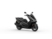 PCX 125 DX NEU