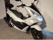 PCX125