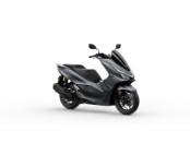 PCX125DX Connect NEU