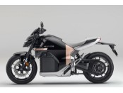 WN7 A1/A2/B196 Führerschein