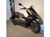 WW125AM (PCX125)