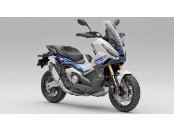 X-ADV750 NEU