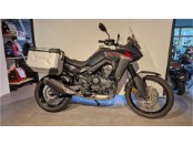 XL750 Transalp