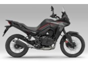 XL750 Transalp e-clutch Leasig