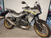 XL750 Transalp Mj. 2025