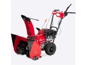 HSS 655