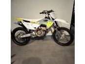 FC250 2023