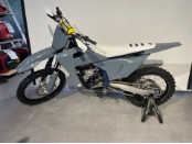 FC250