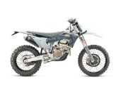 FE 350 PRO 2026