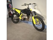 TC 250 2019