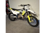 TC 250 23