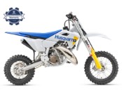 TC50 2027