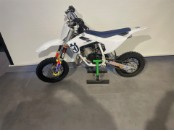TC50