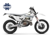 TE 300 PRO 2027
