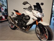 Z1000  Service + Tüv Neu