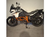 1090 Adventure R