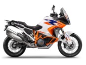 1290 SUPER ADEVENTURE R 2024