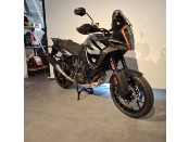 1290 Super Adventure S