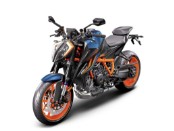 1290 Super Duke R 2023